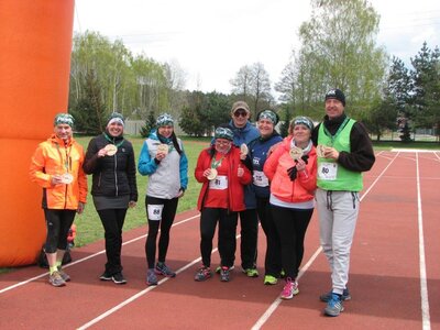 Pagórace  (7)